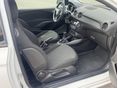 OPEL ADAM 2013/4 - 21