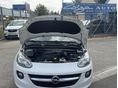 OPEL ADAM 2013/4 - 22