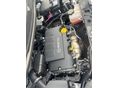 OPEL ADAM 2013/4 - 23
