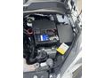 OPEL ADAM 2013/4 - 24