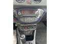 OPEL ADAM 2013/4 - 25