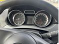 OPEL ADAM 2013/4 - 26