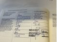 OPEL ADAM 2013/4 - 27