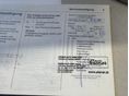 OPEL ADAM 2013/4 - 28