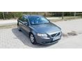 VOLVO S40 1.6 D Momentum