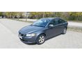 VOLVO S40 2008 - 2