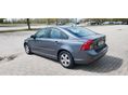 VOLVO S40 2008 - 3