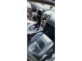 VOLVO S40 2008 - 4