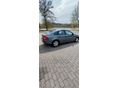 VOLVO S40 2008 - 5