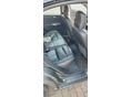 VOLVO S40 2008 - 6