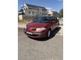 RENAULT MEGANE 1.4 Premiere