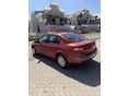RENAULT MEGANE 2007/7 - 2