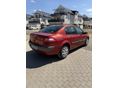 RENAULT MEGANE 2007/7 - 3