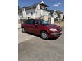 RENAULT MEGANE 2007/7 - 4
