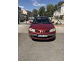 RENAULT MEGANE 2007/7 - 5