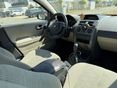 RENAULT MEGANE 2007/7 - 6