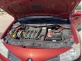RENAULT MEGANE 2007/7 - 7