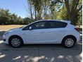 OPEL ASTRA J 2013/11 - 3