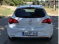 OPEL ASTRA J 2013/11 - 5
