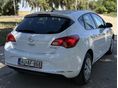 OPEL ASTRA J 2013/11 - 6