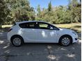 OPEL ASTRA J 2013/11 - 7