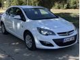OPEL ASTRA J 2013/11 - 8