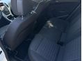 OPEL ASTRA J 2013/11 - 11