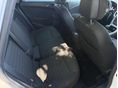 OPEL ASTRA J 2013/11 - 12