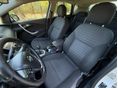 OPEL ASTRA J 2013/11 - 14