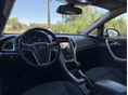 OPEL ASTRA J 2013/11 - 16