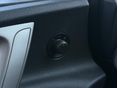 OPEL ASTRA J 2013/11 - 17