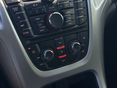 OPEL ASTRA J 2013/11 - 18
