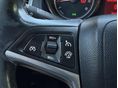 OPEL ASTRA J 2013/11 - 19