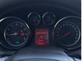 OPEL ASTRA J 2013/11 - 20