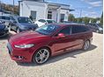 FORD MONDEO 2015/7 - 1