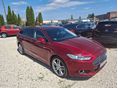 FORD MONDEO 2015/7 - 2