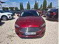 FORD MONDEO 2015/7 - 3