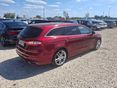 FORD MONDEO 2015/7 - 5