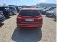 FORD MONDEO 2015/7 - 6