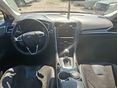 FORD MONDEO 2015/7 - 7