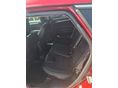 FORD MONDEO 2015/7 - 8
