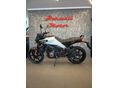 HUSQVARNA VITPILEN 401 2024/6 - 2