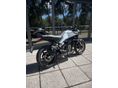 HUSQVARNA VITPILEN 401 2024/6 - 4