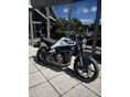HUSQVARNA VITPILEN 401 2024/6 - 5