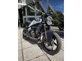 HUSQVARNA VITPILEN 401 2024/6 - 6