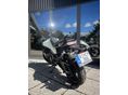 HUSQVARNA VITPILEN 401 2024/6 - 7
