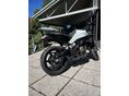 HUSQVARNA VITPILEN 401 2024/6 - 8