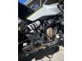 HUSQVARNA VITPILEN 401 2024/6 - 9