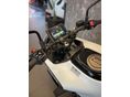 HUSQVARNA VITPILEN 401 2024/6 - 3
