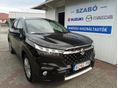 SUZUKI S-CROSS 2024/11 - 1